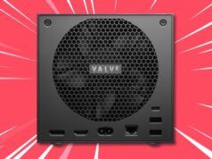 Spiegazione delle limitazioni di Steam Machine HDMI 2.1, di Valve e delle correzioni AMD