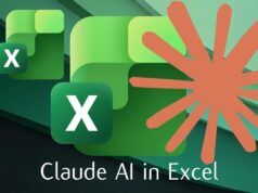 Cloud in Excel vs Copilot: punti di forza e di debolezza testati