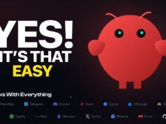 Guida per principianti di Cloudbot: configurazione della chiave API, Botfather e autorizzazioni sicure