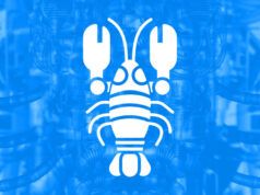 Gli utenti si rivolgono a Moltbot open source per un’intelligenza artificiale sempre attiva nonostante i grandi rischi