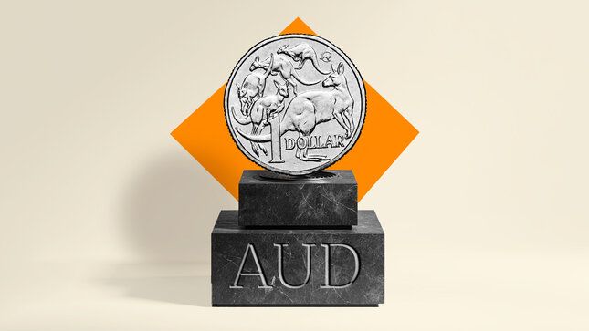 coin-stone-pedestal-aud_Medium.jpg