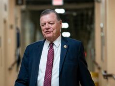 Repubblicani alla Camera sull’indagine del DOJ Powell: “L’impressione non è buona”