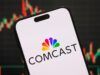 Comcast continua a perdere clienti nonostante la garanzia dei prezzi e i dati illimitati