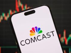 Comcast continua a perdere clienti nonostante la garanzia dei prezzi e i dati illimitati