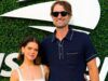 Maren Morris e Ryan Heard si riuniscono dopo 2 anni di divorzio