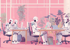 Claude Cowork trasforma Claude da uno strumento di chat a un’infrastruttura AI condivisa