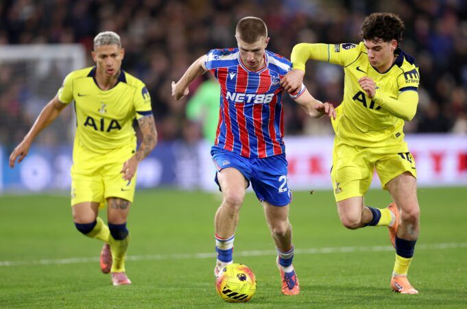 crystal-palace-v-tottenham-hotspur-premier-league-min.jpg