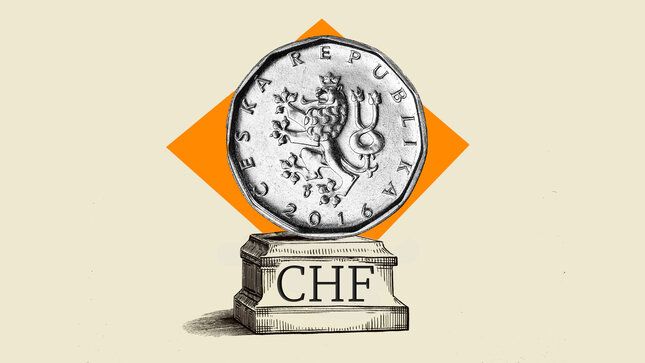 currency-chf_Medium.jpg