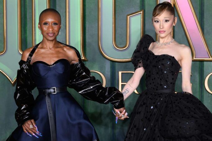 cynthia-erivo-ariana-grande-wicked-for-good-european-premiere-2025-120325-7cee06fd2e334a0cae9c81ad4d1b33ab.jpg