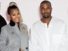 Teyana Taylor sull’amicizia con Kanye West