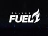 Dallas Fuel torna su Overwatch con un roster rinnovato