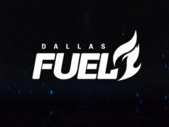 Dallas Fuel torna su Overwatch con un roster rinnovato