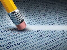 Il malware Wiper prende di mira la rete energetica polacca, ma non riesce a interrompere l’energia elettrica