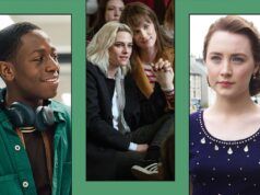 11 migliori film romantici su Hulu