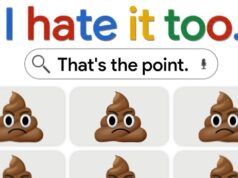 Il flusso di contenuti AI e la teoria della morte di Internet spiegati in modo semplice