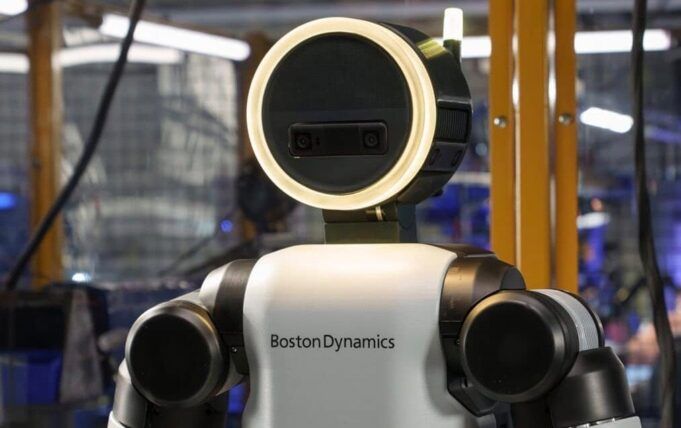 deepmind-boston-dynamics_optimized.jpg