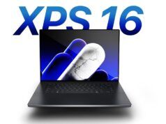 Tutto quello che devi sapere sul Dell XPS 2026