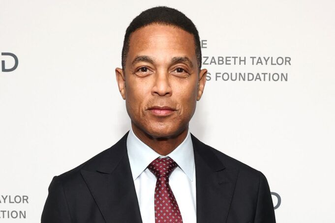don-lemon-elizabeth-taylor-aids-foundation-new-york-dinner-013026-1-9580940fe94046d4b234ec082735de9e.jpg