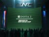 La Esports Nations Cup rivela Dota 2 come ultimo titolo