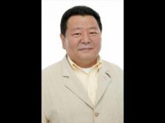 Il doppiatore giapponese di Majin Bu, il cattivo di Dragon Ball, Kozo Shiwa, è morto all’età di 71 anni