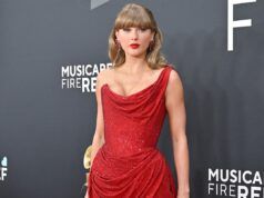 Grammy Awards 2026: Taylor Swift non parteciperà