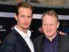 Cosa sapere sugli 8 figli di Stellan Skarsgård: Alexander, Bill e altro