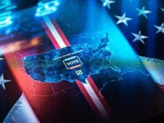 La spinta di Trump per l’informazione degli elettori solleva preoccupazioni di ingerenza elettorale