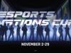 La Esports Nations Cup avrà un montepremi di 20 milioni di dollari