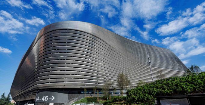 estadio-santiago-bernabeu-scaled-1.jpg