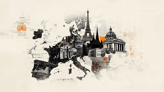 eurozone-01_Medium.jpg