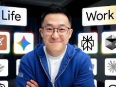 I migliori strumenti, app e software IA per la massima produttività quotidiana