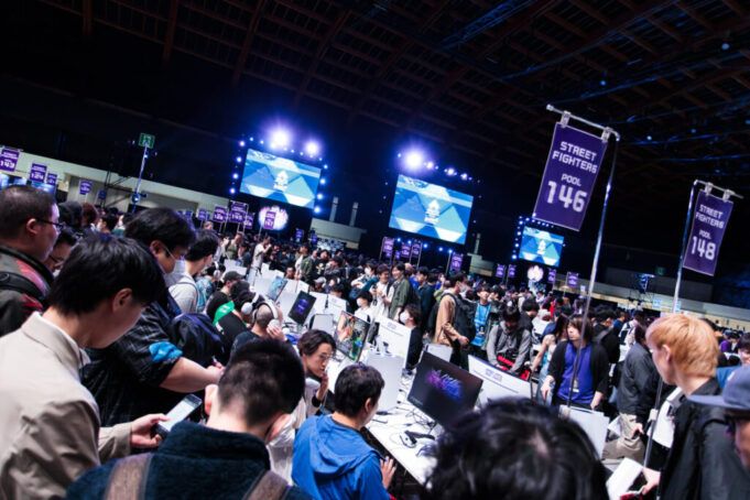 evo-japan-2025-audience-large.jpg