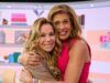 Unisciti a Hoda Kotb, Kathie Lee Gifford Reunite e Sheinelle Jones oggi