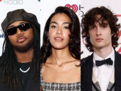 Guarda in diretta da E! fluire