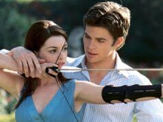 8 commedie romantiche da guardare su Disney+ questo Galentine’s Day