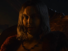 “Non avevo mai visto una cosa del genere prima d’ora” – Fable utilizzerà una tecnica di narrazione presa in prestito da The Office