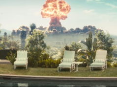 Amazon pubblicherà tutti gli episodi della prima stagione di Fallout gratuitamente su YouTube prima della fine della stagione 2