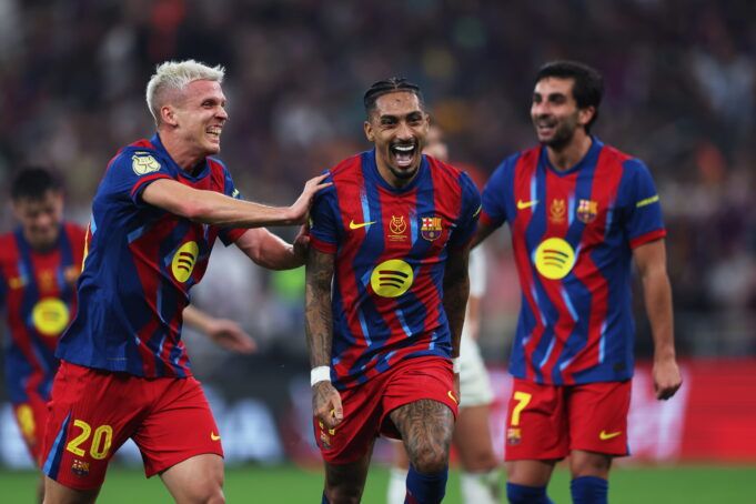 fc-barcelona-v-real-madrid-spanish-super-cup-1.jpg
