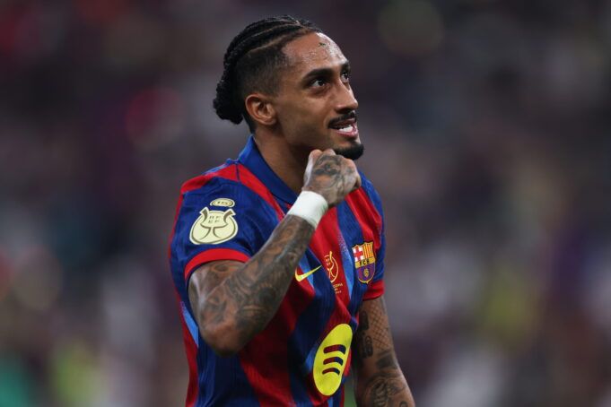 fc-barcelona-v-real-madrid-spanish-super-cup-3-1.jpg