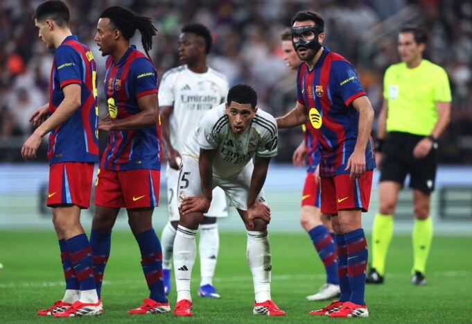 fc-barcelona-v-real-madrid-spanish-super-cup-6-1.jpg