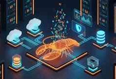 Gli hacker hanno aggiunto Clawdbot alla loro lista di obiettivi, senza che la maggior parte dei team di sicurezza sapesse che funzionava