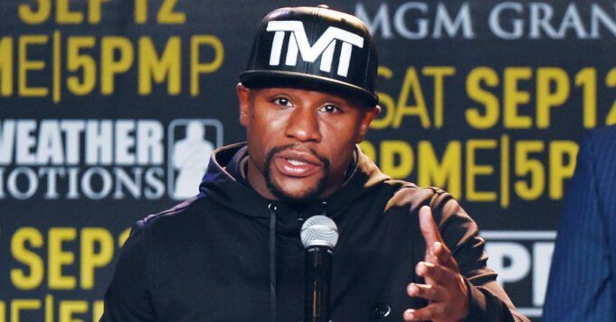 floyd-mayweather-jr.jpg