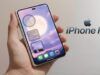 L’iPhone pieghevole di Apple: data di rilascio, specifiche e altro