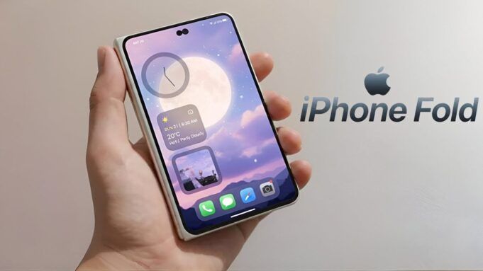foldable-iphone-design-leak_optimized.jpg
