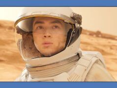 Data di uscita, trailer, cast e altro ancora