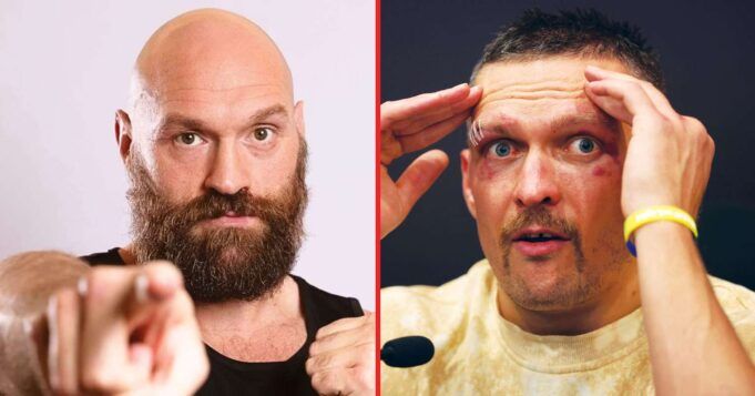 fury-usyk.jpg