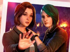 Square Enix rivela che Life Is Strange: la riunione sarà la conclusione della saga di Max e Chloe