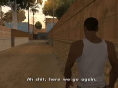 “Ah cavolo, ci risiamo” – Ubisoft ammette finalmente i leak sul remake di Assassin’s Creed: Black Flag e risponde con un meme di GTA