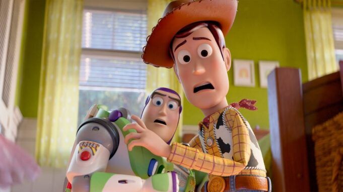 g_movies_toystory5_still_5_61714.jpg