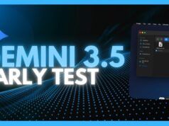 Gemini 3.5 vs GPT-5.1 High: risultati di codifica, progettazione e test